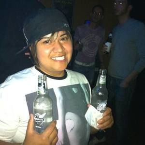 Meet your Posher, Ray